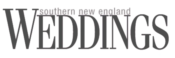 Southern New England Weddings