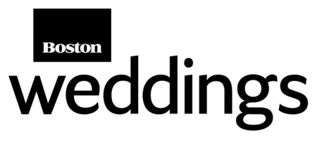 Boston Weddings