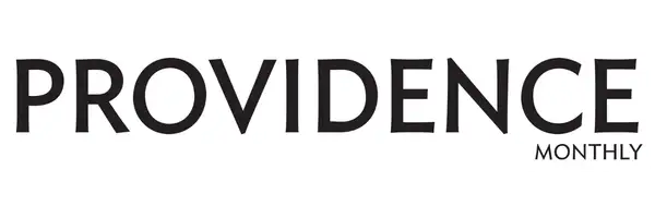 Providence Monthly